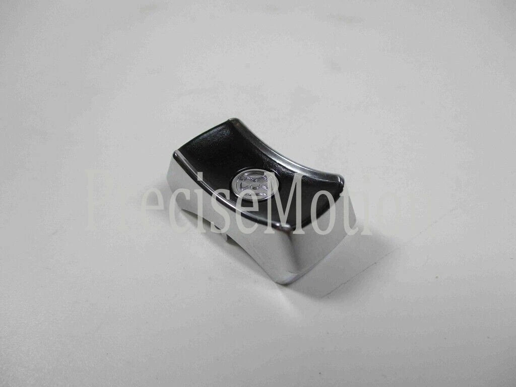 M32R For replace For MIDAS M32 mixer mixer fader cap putter cap