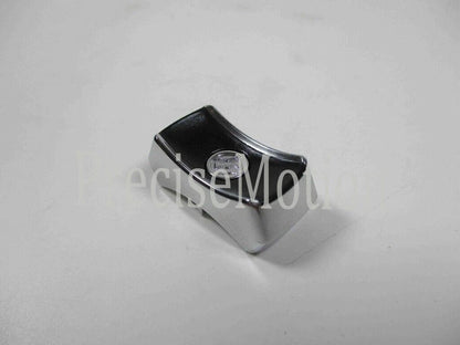 M32R For replace For MIDAS M32 mixer mixer fader cap putter cap