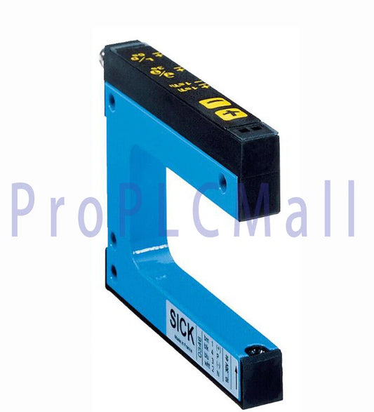 1PC~SICK WF80-60B410 Optical Detection Principle NPN PNP ~