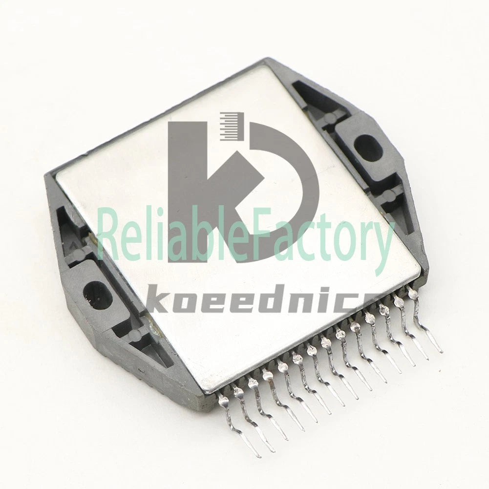 1PCS SVI3102D SANYO SVI3102 POWER MODULE chip