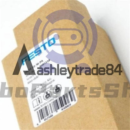 1PCS FESTO DGST-10-30-PA 8085118 Cylinder DGST-10-30PA