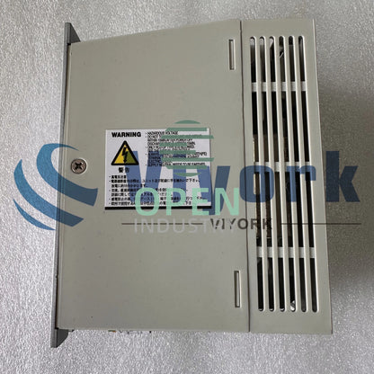 1PCS Mitsubishi MR-J2-40CT SERVO DRIVE 2.3AMP 0.4KW 200-230VAC 3P