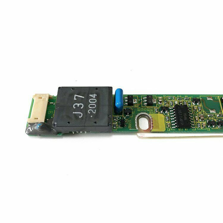 FANUC Inverter A20B80010920 Power Strip - FANUC