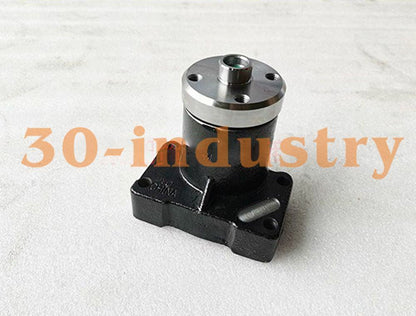 Cummins Engine Fan Bracket Assembly 3908817 - 1 Piece - CUMMINS