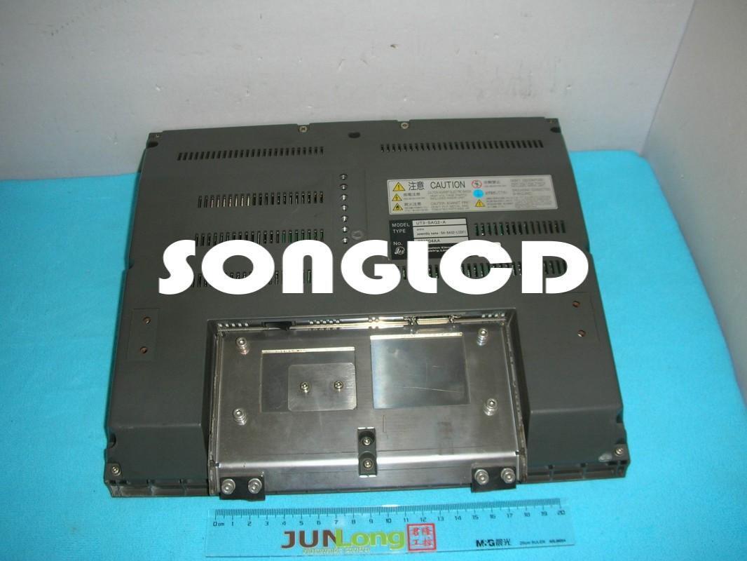 1PCS UT3-SAG2-A High-Quality Product for Your Needs - KOEED