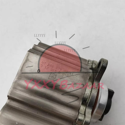 High Pressure Fuel Pump Fit BMW MINI Cooper S R55 R56 R57 R58 N14 9819938480