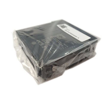 Mitsubishi QY71 Module | High-Efficiency Solar Panel | QY71 Solar System | Mitsuboshi QY71 | QY71 Module - MITSUBISHI