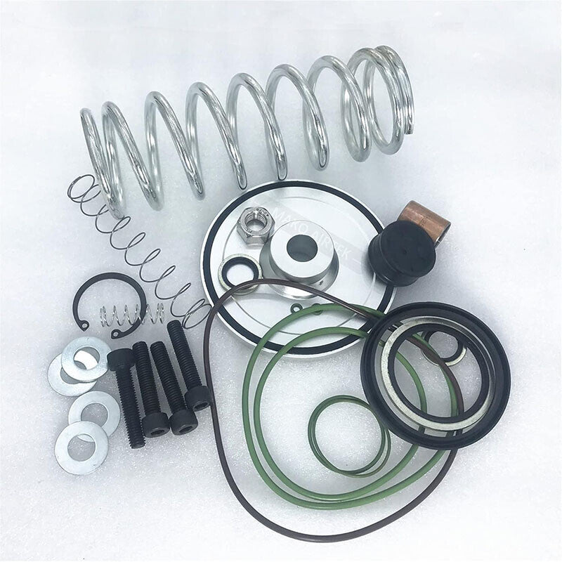 ATLAS COPCO 1031905274 Service Kit For Air Compressor