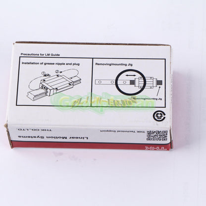 1 PCS THK slider RSR15VM