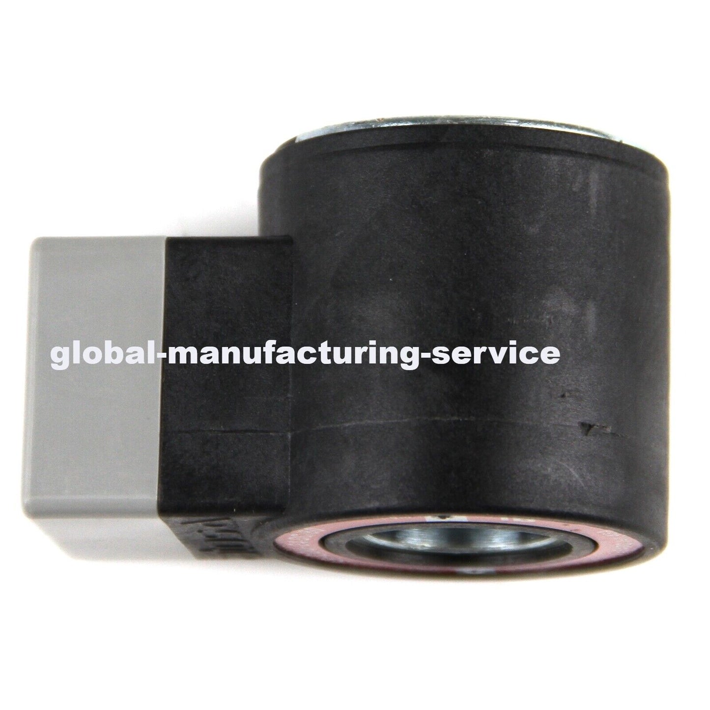 New ATOS SP-COU-24DC/80 Solenoid Coil - ATOS