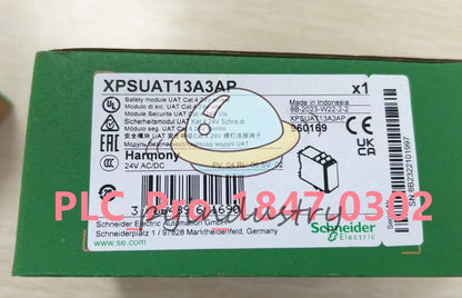XPSUAT13A3AP 1PCS SND XPSUAT13A3AP Quality Assurance Fast ship