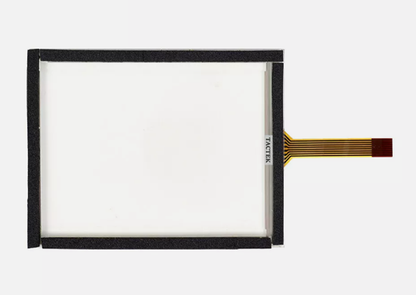 TRANE CH530 47F848001 R2.1 Touchpad Glass - TRANE