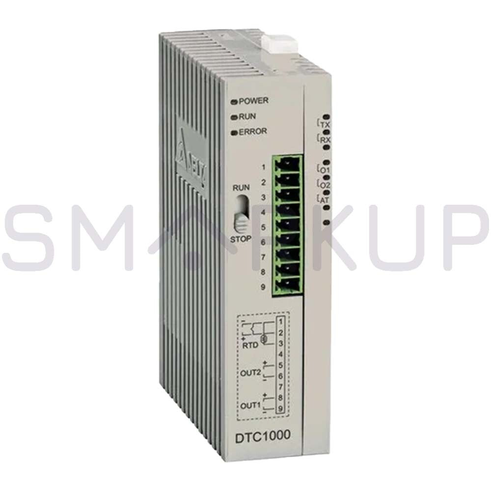 new ETCR1000C Non Contact Sequence Meter Phase Detector Rotation Monitor