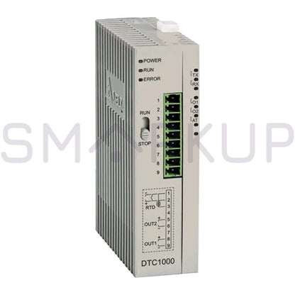 new ETCR1000C Non Contact Sequence Meter Phase Detector Rotation Monitor