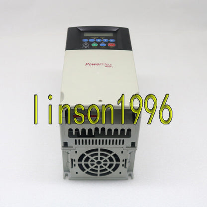 15kW AC Drive 22C-D030N103 SHIP - KOEED