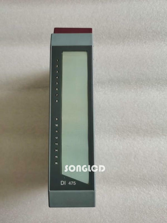 1PCS 3DI475.6 - High Performance Electronic Component - DIGI-KEY