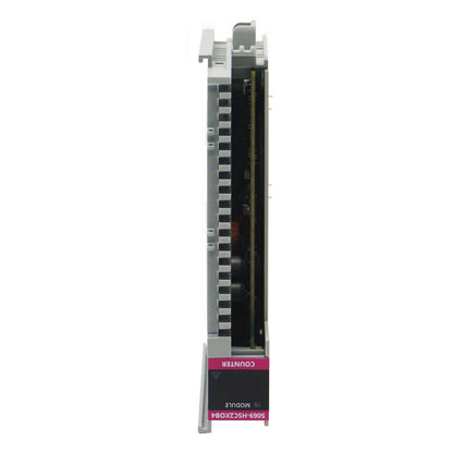 New Factory-Sealed 5069-HSC2XOB4: Compact 5000 High-Speed Counter Module - KOEED
