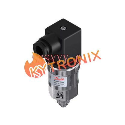 1PCS Danfoss MBS3000 060G1125 Pressure Transmitter Sensor