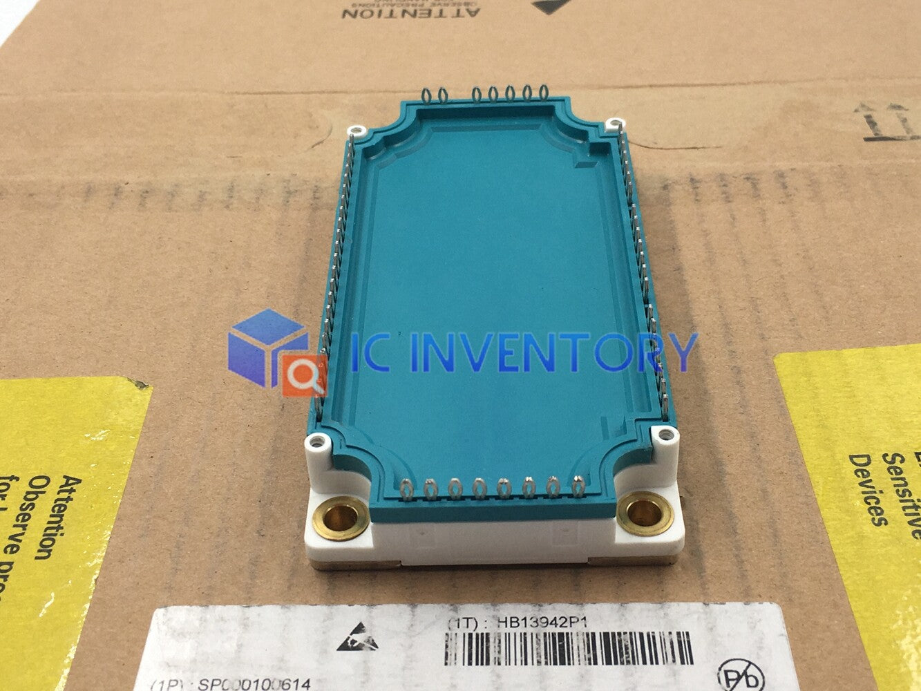 new 1PCS MDMA660U1600PTEH IXYS Power Module Supply Quality Guarantee