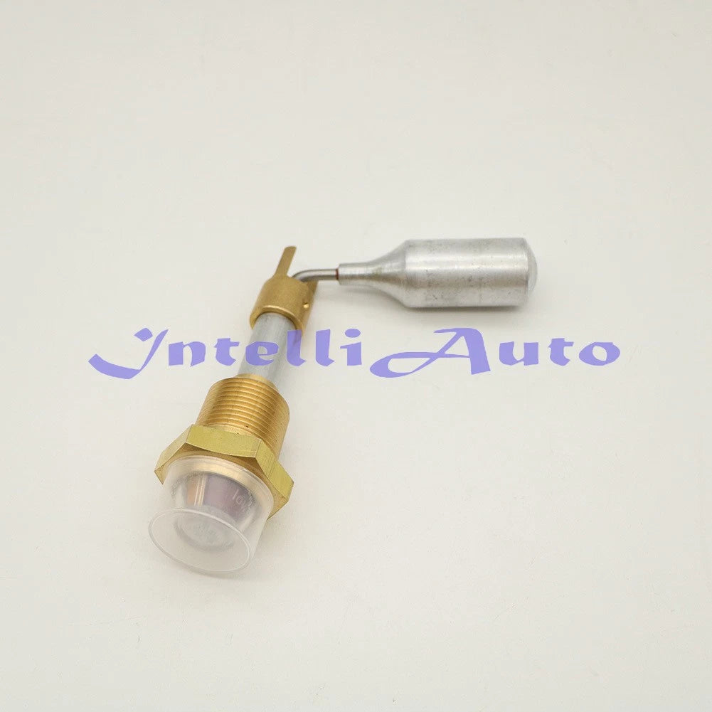 1PC Oil Level Gauge for Air Compressor 1616510800