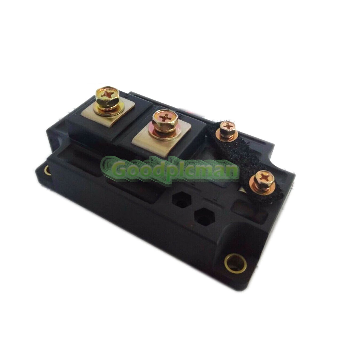 MITSUBISHI CM600HN-5F CM600HN5F Module Supply 1Pcs/