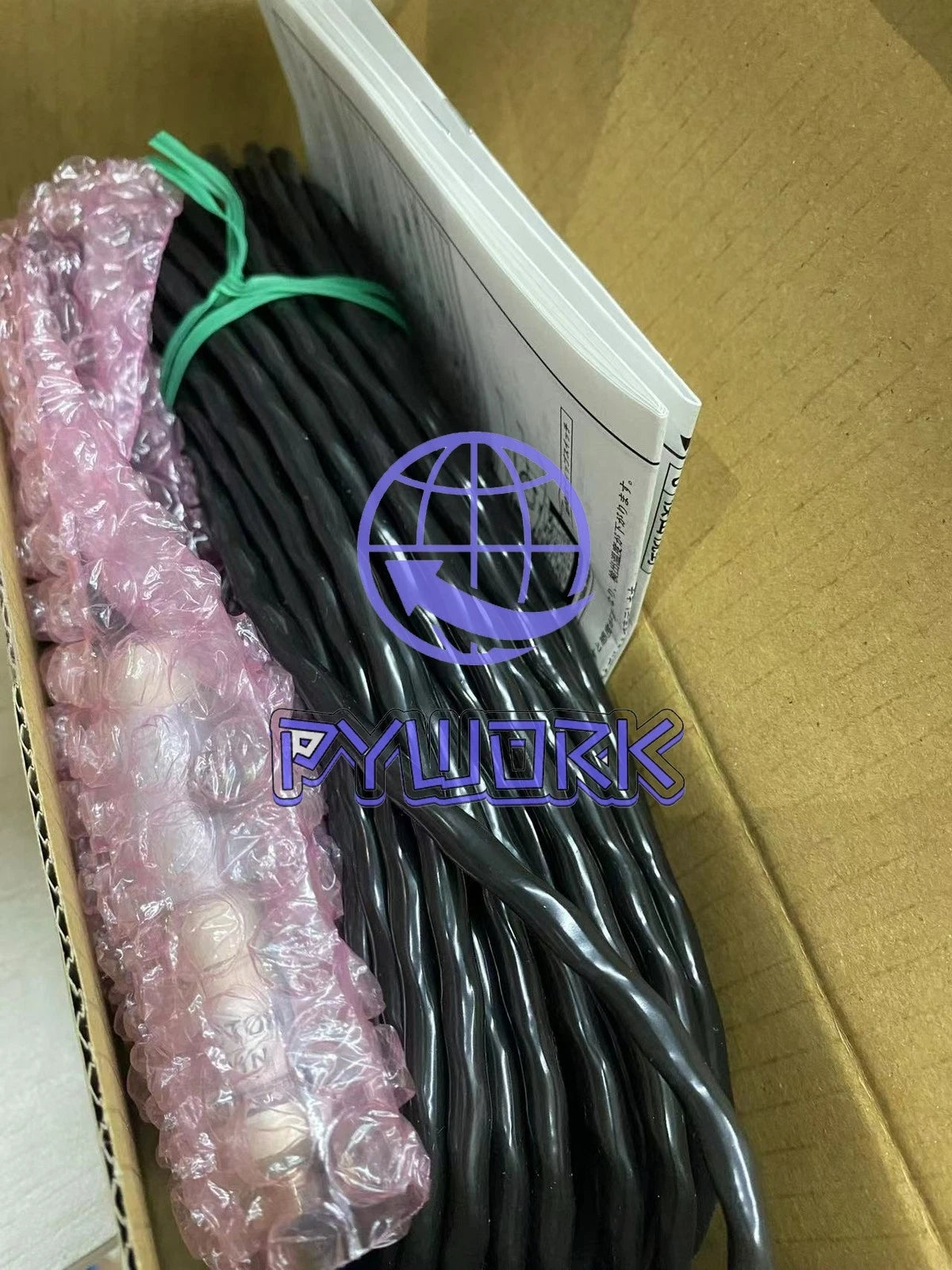 1Pcs sensor HDA300A~