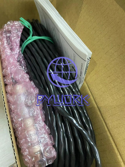 1Pcs sensor HDA300A~