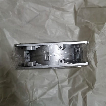 One  Centaur CNJ60B5 200V 15/13W 120*120*38 AC FAN ping