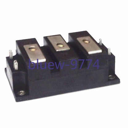 1PC FUJI 2DI240A-055 Power Module Supply - FUJI