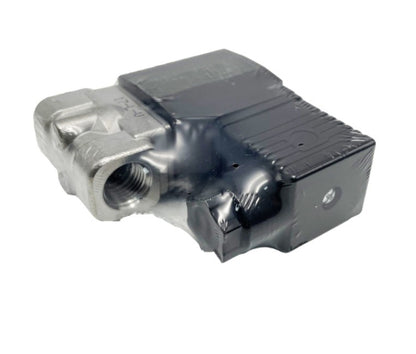 1PC  AirTAC 2ST03008B 2ST030-08 24VDC Solenoid Valve  Free Ship