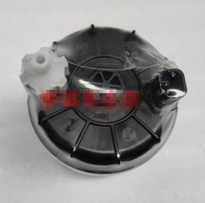 1PCS FIT FOR Diesel filter element FS20165