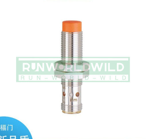 1 PCS FOR FIM Proximity Switch IFS230