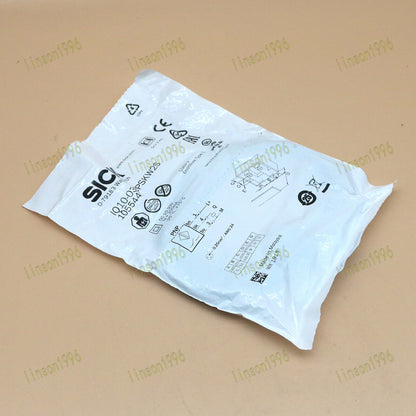 SICK Switch Sensor IQ10-03BPSKW2S 1055447 - SICK
