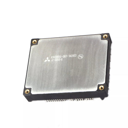 1PC Mitsubishi J2-Q05B-G Power Supply Module J2Q05BG ping