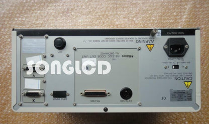 1pcs kc-12 rs-232c - KOEED