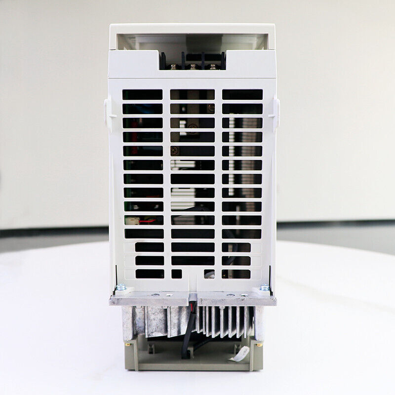 Used MDS-B-SPM-185: Second-Hand Servo Drive – Test Passed, Fast Delivery - MDS