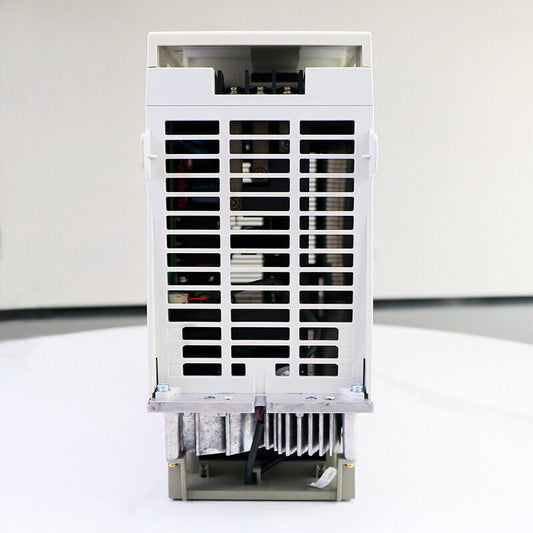 Used MDS-B-SPM-185: Second-Hand Servo Drive – Test Passed, Fast Delivery - MDS