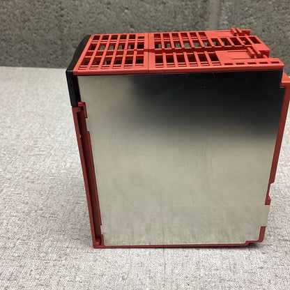 New Mitsubishi Q61P-A1 Melsec System Q PLC Power Supply - MITSUBISHI