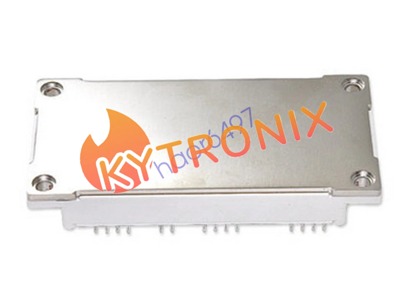 INFINEON FS100R12KE3_B3 FS100R12KE3-B3 Module Power Supply