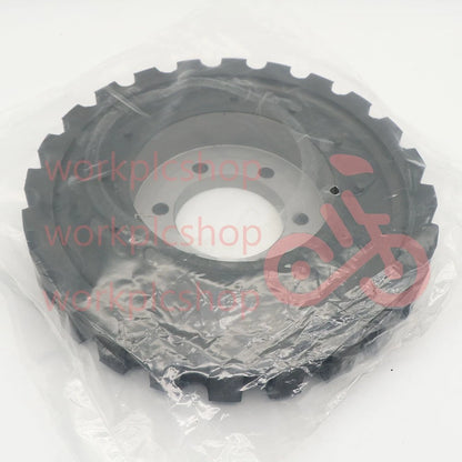 1PC ATLAS COPCO 1615682500 Air Compressor Coupling