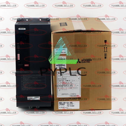 1PCS Mitsubishi Power Supply Unit MDS-DH-CV-300 MDSDHCV300