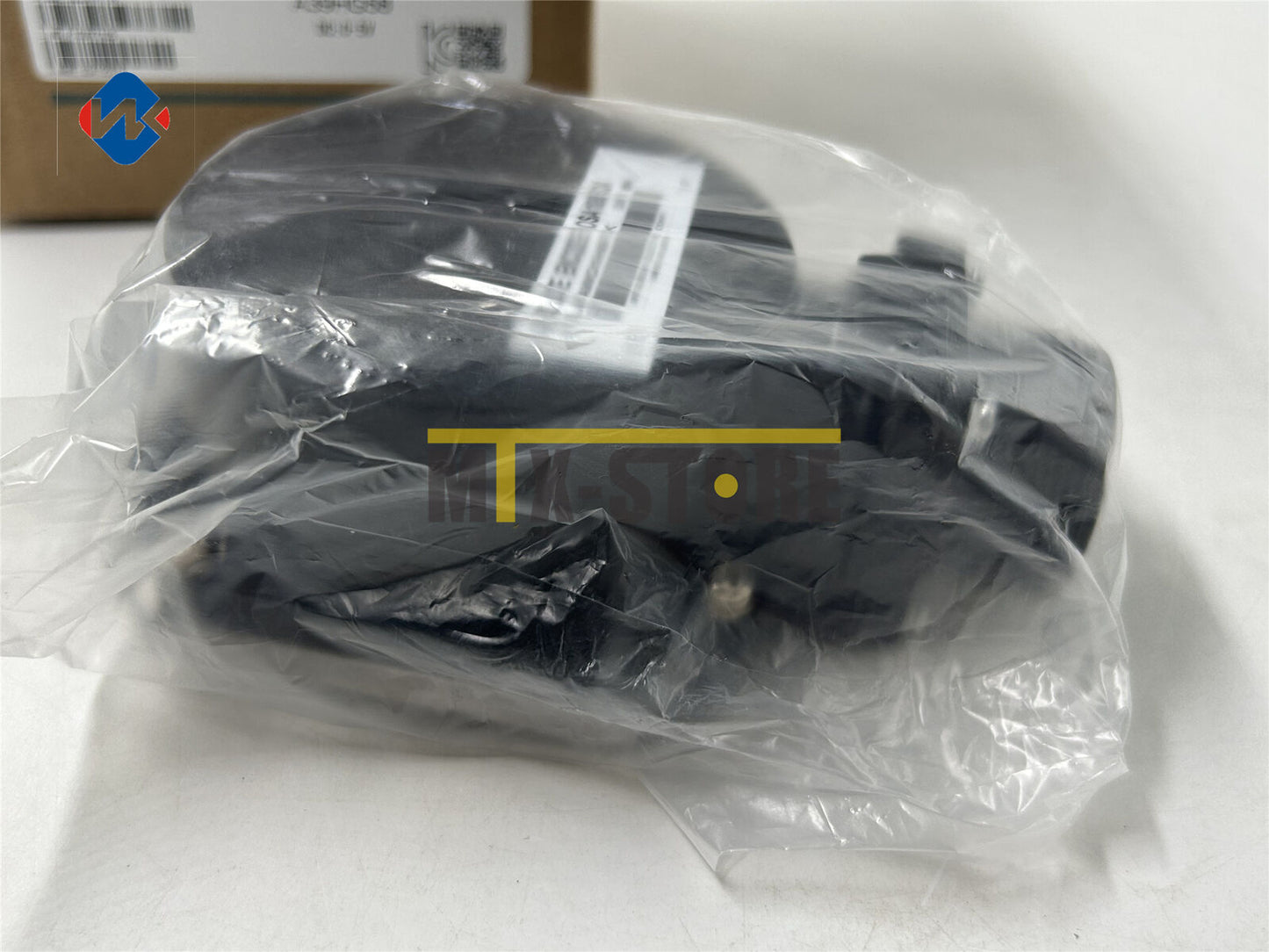 MITSUBISHI OSA105S2A 1PCS IN BOX - MITSUBISHI