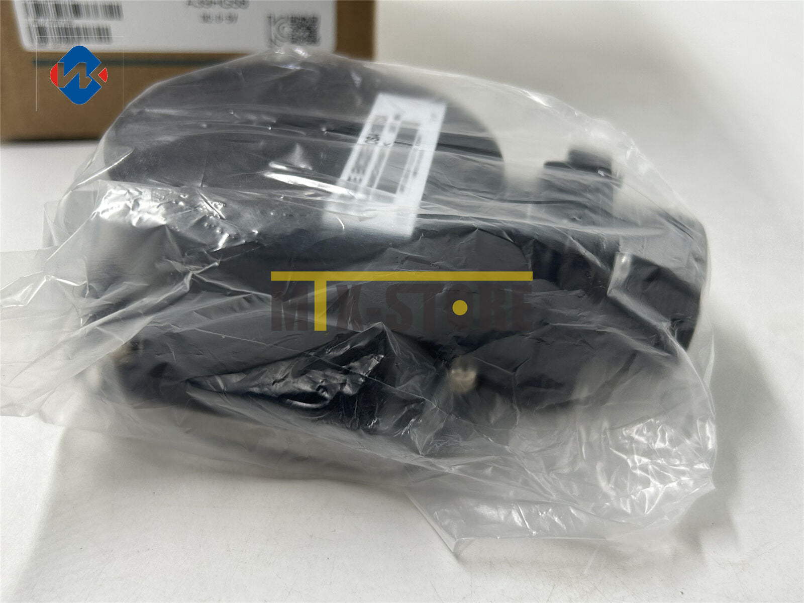 MITSUBISHI OSA105S2A 1PCS IN BOX - MITSUBISHI