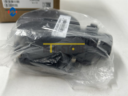 MITSUBISHI OSA105S2A 1PCS IN BOX - MITSUBISHI