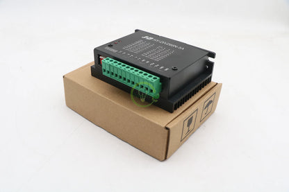 1PCS HY-DIV268N-5A CNC TB6600 goods