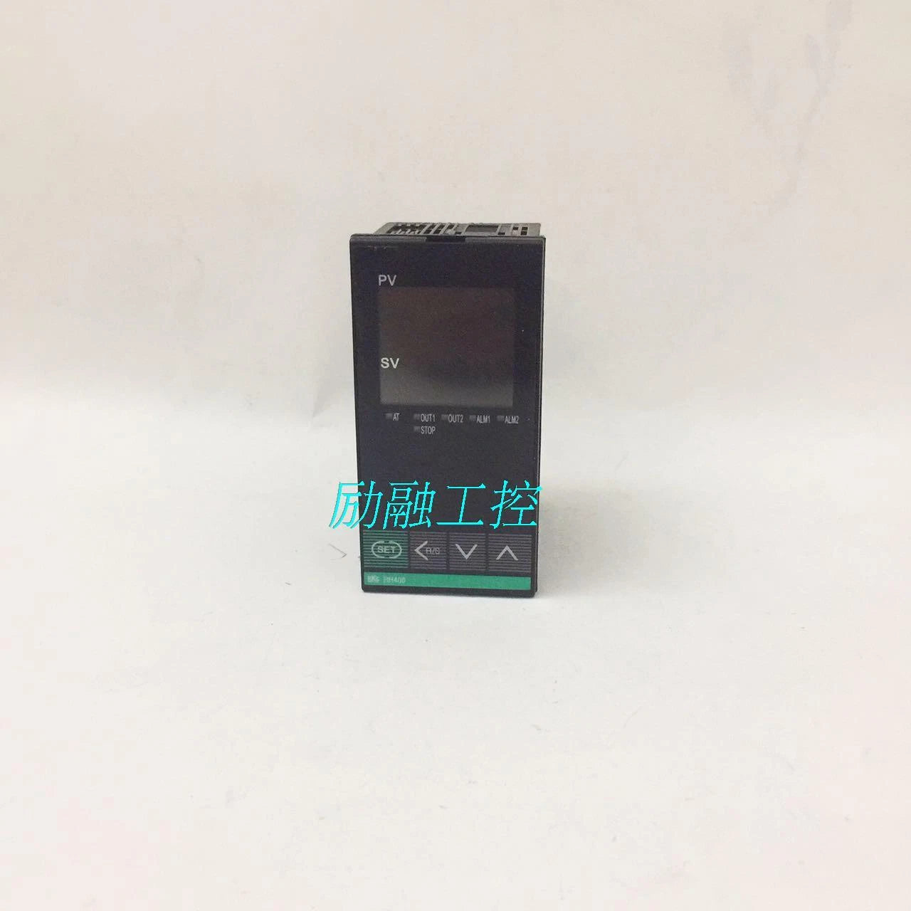 1pcs RKC RH400FK02-M*AN/A intelligent temperature controller