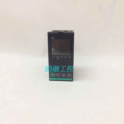 1pcs RKC RH400FK02-M*AN/A intelligent temperature controller