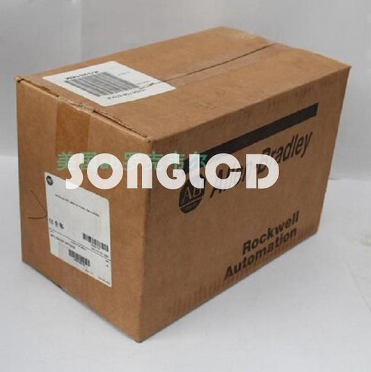 1pcs New MPL-A230P-VJ42AA Servo Motor - TO BE DETERMINED