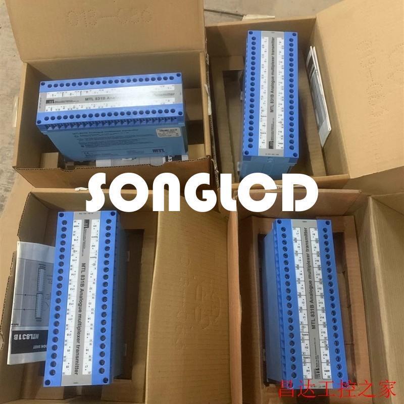 1PCS MTL831B - High-Quality Electronic Component - KOEED