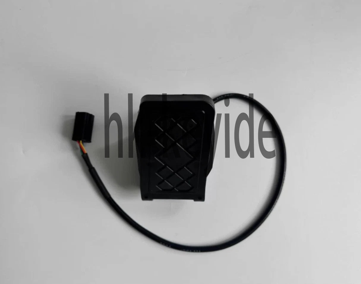 1Pcs FOR Electronic Accelerator Accelerator Pedal MSD129005
